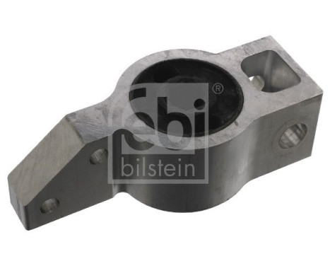 Control Arm-/Trailing Arm Bush 38662 FEBI, Image 2