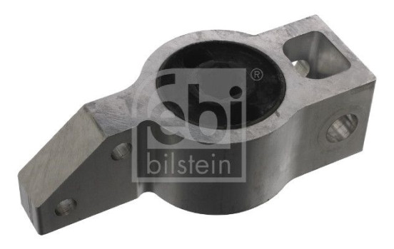 Control Arm-/Trailing Arm Bush 38662 FEBI, Image 2