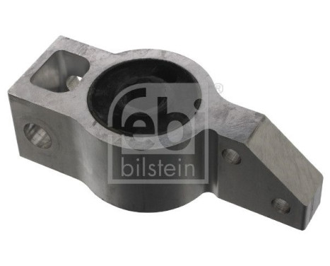 Control Arm-/Trailing Arm Bush 38663 FEBI, Image 2