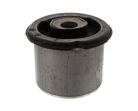 Control Arm-/Trailing Arm Bush Control Arm-/Trailing Arm Bush