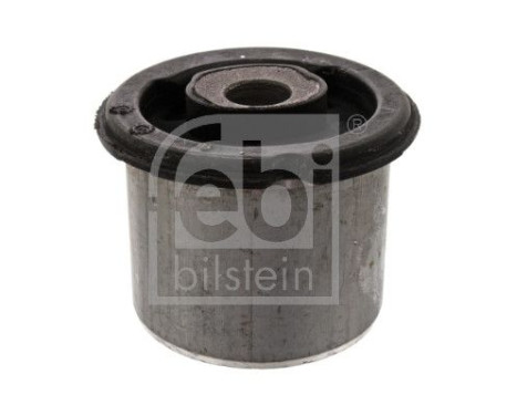Control Arm-/Trailing Arm Bush 38811 FEBI, Image 2