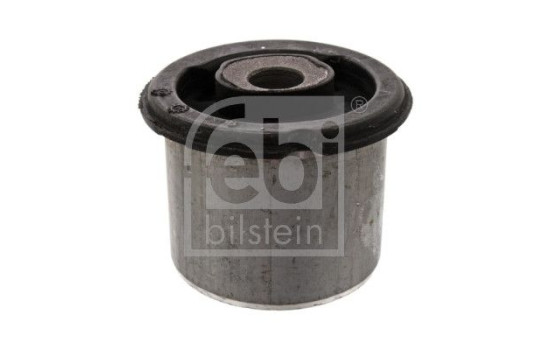 Control Arm-/Trailing Arm Bush 38811 FEBI, Image 2