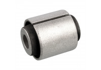 Control Arm-/Trailing Arm Bush 39088 FEBI