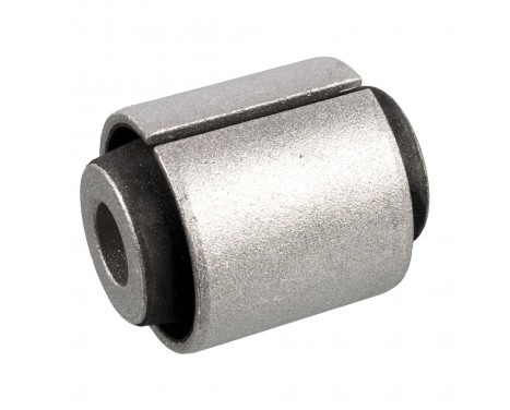Control Arm-/Trailing Arm Bush Control Arm-/Trailing Arm Bush