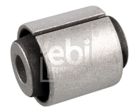 Control Arm-/Trailing Arm Bush 39088 FEBI, Image 2