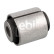 Control Arm-/Trailing Arm Bush 39088 FEBI, Thumbnail 2