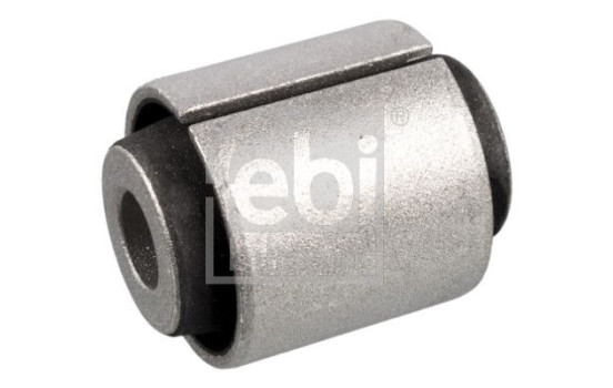 Control Arm-/Trailing Arm Bush 39088 FEBI, Image 2