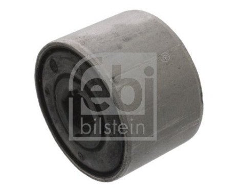 Control Arm-/Trailing Arm Bush 39091 FEBI, Image 2