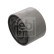 Control Arm-/Trailing Arm Bush 39091 FEBI, Thumbnail 2