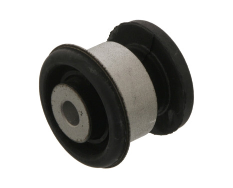Control Arm-/Trailing Arm Bush 39194 FEBI