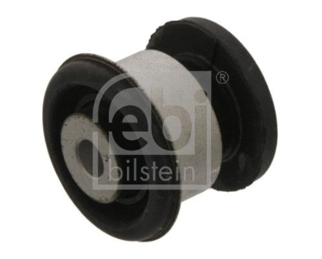Control Arm-/Trailing Arm Bush 39194 FEBI, Image 2