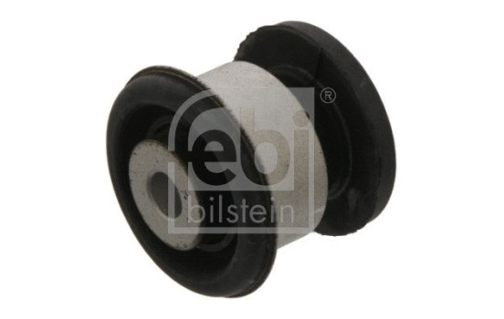 Control Arm-/Trailing Arm Bush 39194 FEBI, Image 2