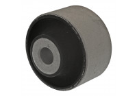 Control Arm-/Trailing Arm Bush 39355 FEBI