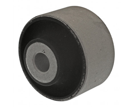 Control Arm-/Trailing Arm Bush Control Arm-/Trailing Arm Bush