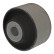 Control Arm-/Trailing Arm Bush 39355 FEBI