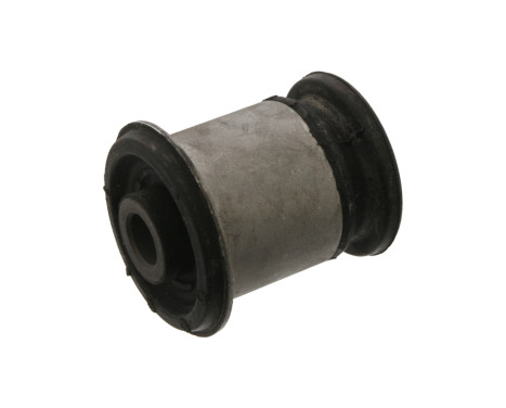 Control Arm-/Trailing Arm Bush Control Arm-/Trailing Arm Bush