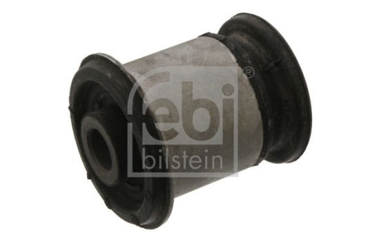 Control Arm-/Trailing Arm Bush 39362 FEBI, Image 2