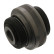 Control Arm-/Trailing Arm Bush 39375 FEBI