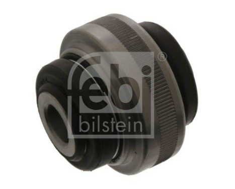 Control Arm-/Trailing Arm Bush 39375 FEBI, Image 2