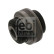 Control Arm-/Trailing Arm Bush 39375 FEBI, Thumbnail 2