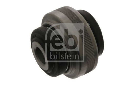 Control Arm-/Trailing Arm Bush 39375 FEBI, Image 2
