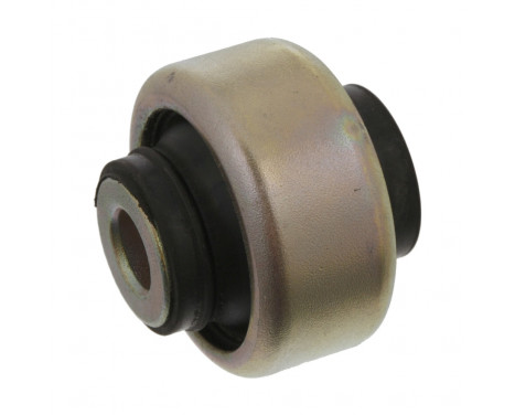 Control Arm-/Trailing Arm Bush Control Arm-/Trailing Arm Bush