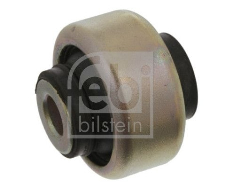 Control Arm-/Trailing Arm Bush 39686 FEBI, Image 2