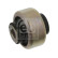 Control Arm-/Trailing Arm Bush 39686 FEBI, Thumbnail 2