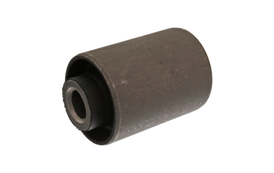Control Arm-/Trailing Arm Bush 40165 FEBI