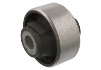 Control Arm-/Trailing Arm Bush 40177 FEBI