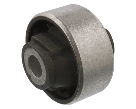 Control Arm-/Trailing Arm Bush Control Arm-/Trailing Arm Bush