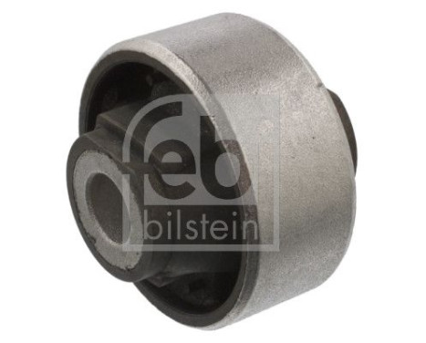 Control Arm-/Trailing Arm Bush 40177 FEBI, Image 2