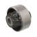 Control Arm-/Trailing Arm Bush 40177 FEBI, Thumbnail 2