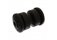 Control Arm-/Trailing Arm Bush 40189 FEBI