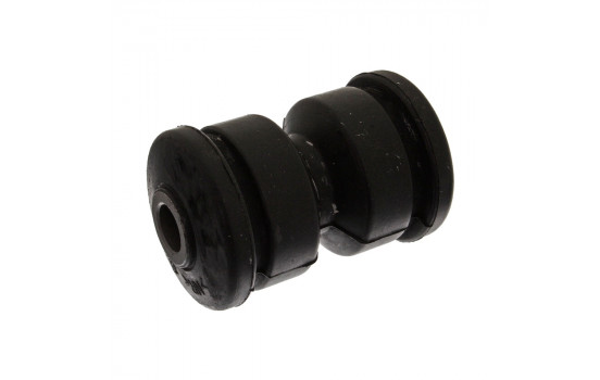 Control Arm-/Trailing Arm Bush 40189 FEBI