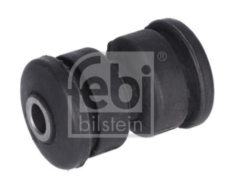 Control Arm-/Trailing Arm Bush 40189 FEBI, Image 2