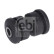 Control Arm-/Trailing Arm Bush 40189 FEBI, Thumbnail 2