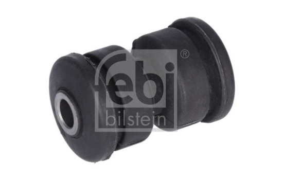 Control Arm-/Trailing Arm Bush 40189 FEBI, Image 2