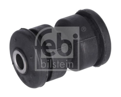 Control Arm-/Trailing Arm Bush 40189 FEBI, Image 3