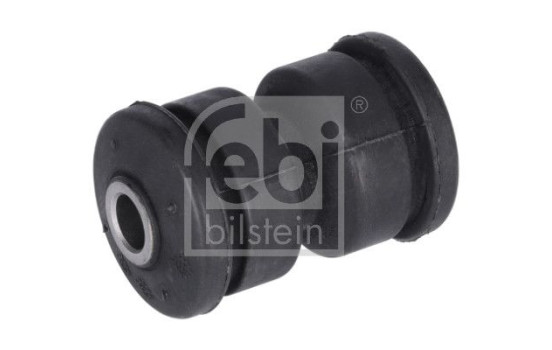 Control Arm-/Trailing Arm Bush 40189 FEBI, Image 3