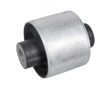 Control Arm-/Trailing Arm Bush Control Arm-/Trailing Arm Bush