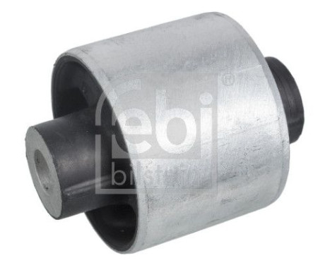 Control Arm-/Trailing Arm Bush 40389 FEBI, Image 2