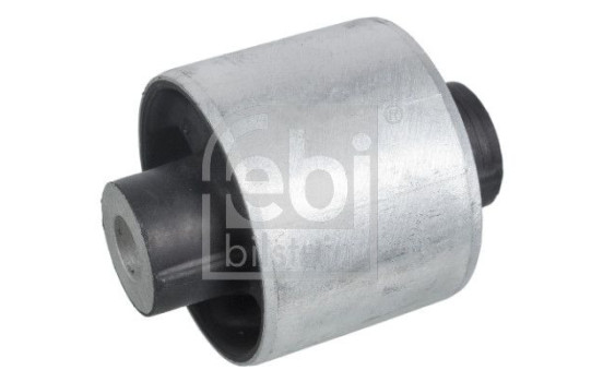 Control Arm-/Trailing Arm Bush 40389 FEBI, Image 2
