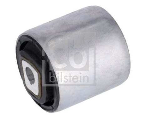 Control Arm-/Trailing Arm Bush 40391 FEBI, Image 2