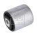 Control Arm-/Trailing Arm Bush 40391 FEBI, Thumbnail 2