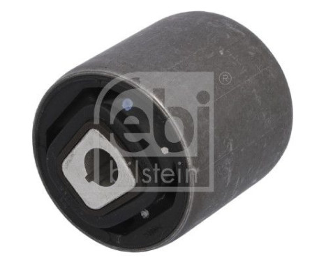 Control Arm-/Trailing Arm Bush 40391 FEBI, Image 2