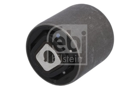Control Arm-/Trailing Arm Bush 40391 FEBI, Image 2
