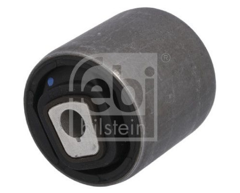 Control Arm-/Trailing Arm Bush 40391 FEBI, Image 3