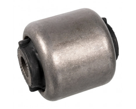 Control Arm-/Trailing Arm Bush Control Arm-/Trailing Arm Bush