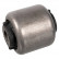 Control Arm-/Trailing Arm Bush 40392 FEBI